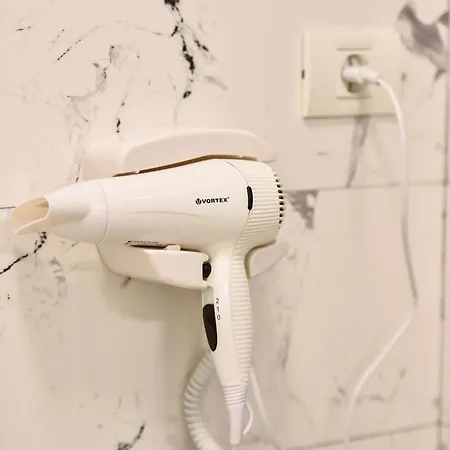 Alutus Boutique Πανσιόν