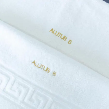 Πανσιόν Alutus Boutique 4*