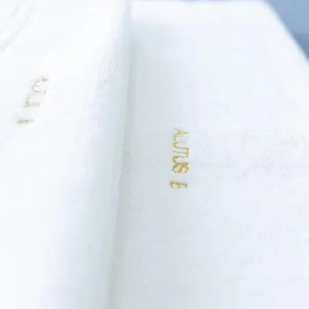 Πανσιόν Alutus Boutique 4*