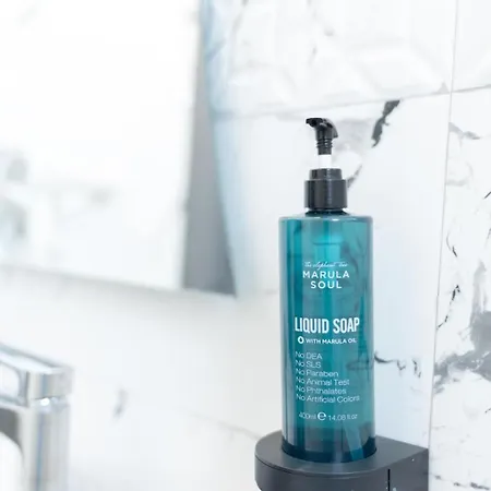 Alutus Boutique 4* Eforie Nord