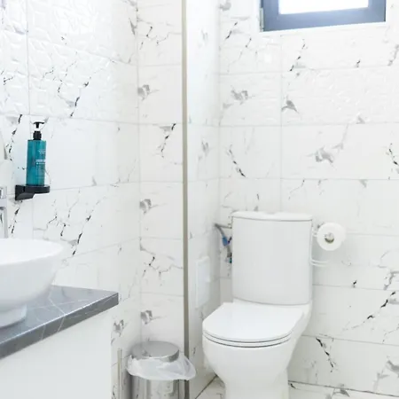 Alutus Boutique Πανσιόν Eforie Nord