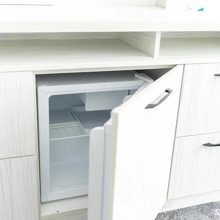 Alutus Boutique 4* Eforie Nord