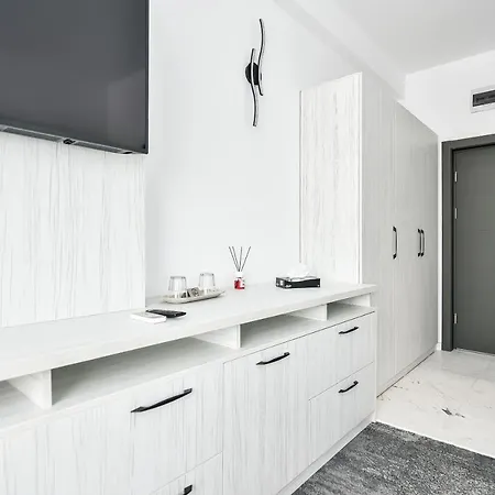 Gasthuis Alutus Boutique 4*