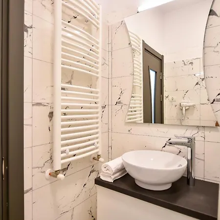 Guest house Alutus Boutique 4*