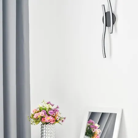 Alutus Boutique 4* Eforie Nord