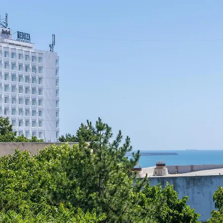 Pensionat Alutus Boutique