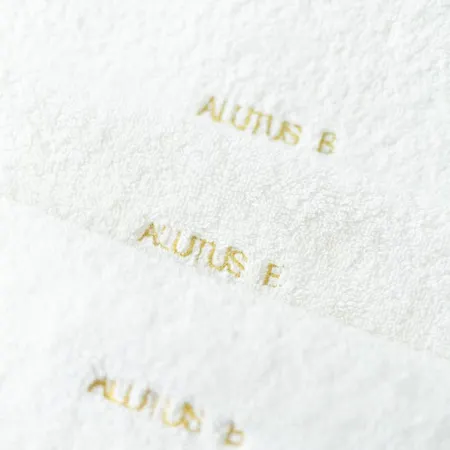 Alutus Boutique Pensionat *