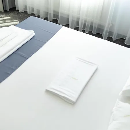 Alutus Boutique Guest house Eforie Nord